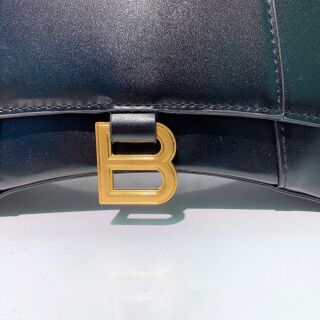 Túi BA Hourglass Bag