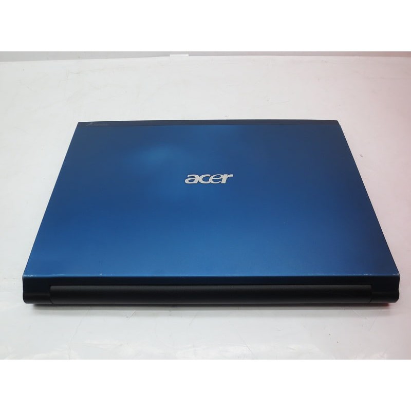 Laptop cũ Acer Aspire 3830 CPU Core i3-2310M, Ram 4GB, HDD750GB, VGA intel HD Graphics, LCD 14.0"inch 21 | BigBuy360 - bigbuy360.vn