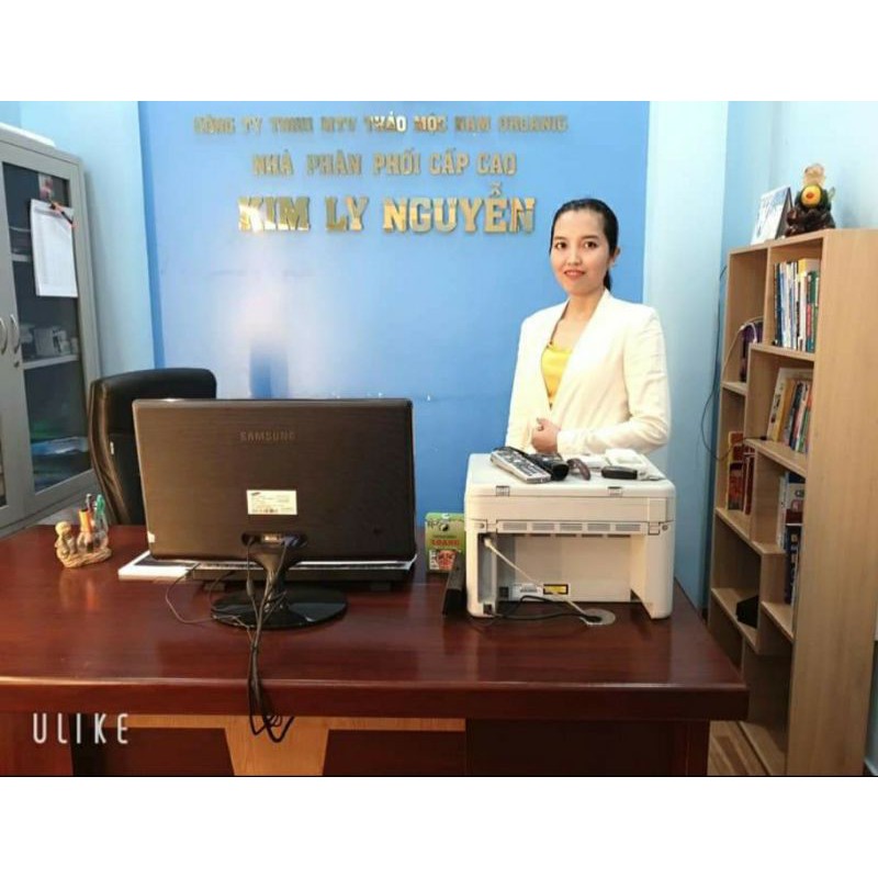 [HÀNG CÔNG TY] Tăng Cân Sâm Bổ Kiện Thảo Mộc Nam - Tặng quà hấp dẫn | BigBuy360 - bigbuy360.vn