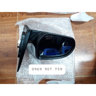 Gương chiếu hậu Soluto 87610H7000