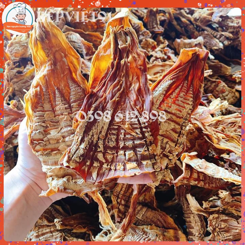 {Loại 1} Măng non khô Tây Bắc tự nhiên 100%