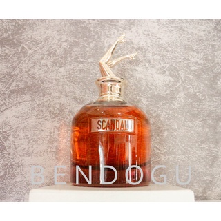 Nước hoa nữ jean paul scandal edp 10ml