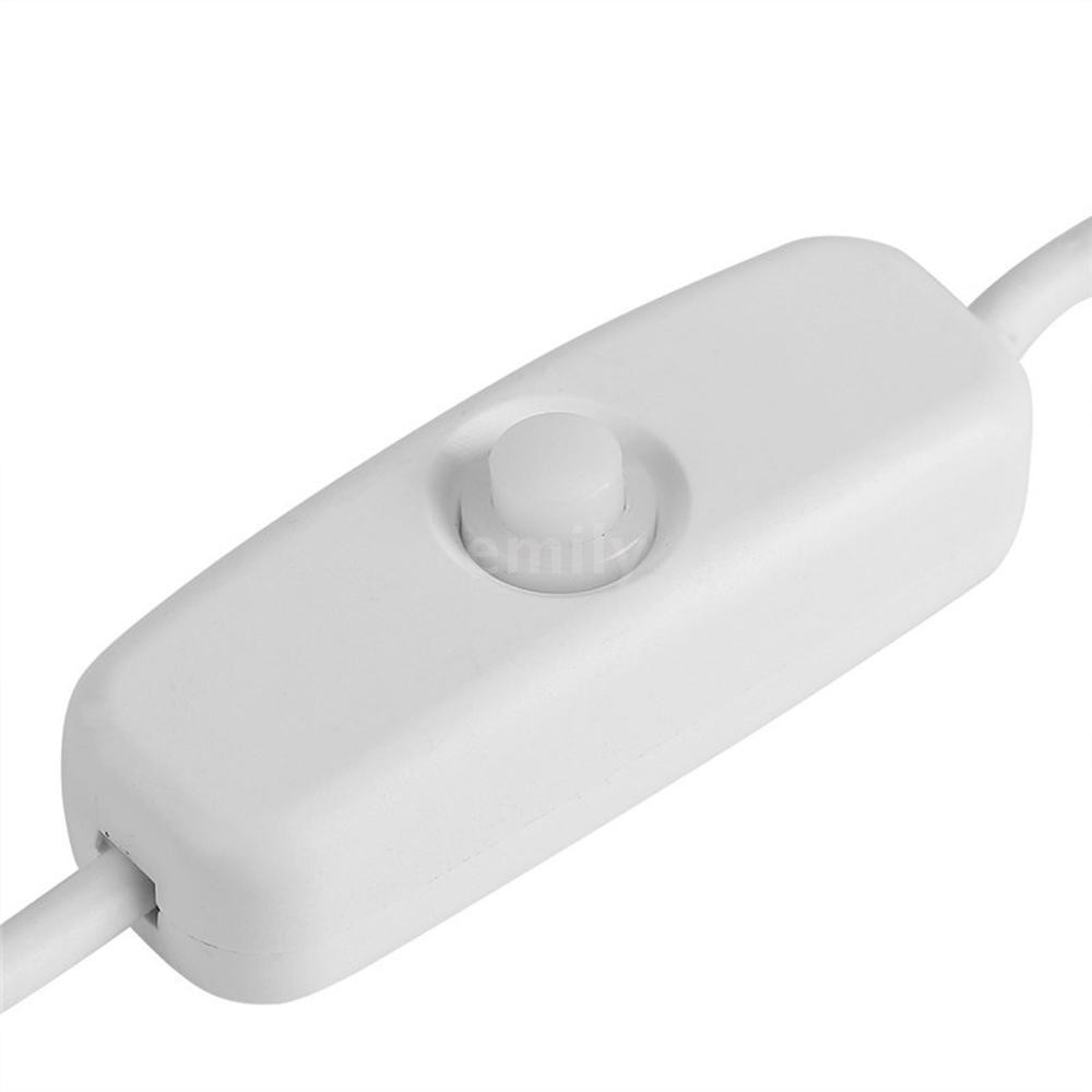 Máy khoan cầm tay mini chạy điện đầu Micro USB có 3 đầu thay thế