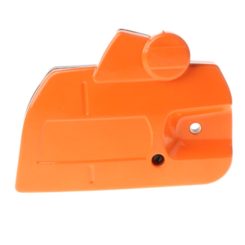 Ốp Bảo Vệ Dây Xích Phanh Dành Cho Xe 445 450 544097902 544097901 Bộ Phận Thay Thế Dành Cho Cưa Máy