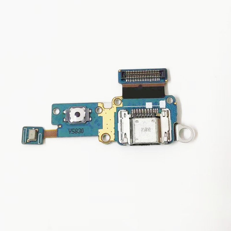 Đế Sạc Cổng USB Chuyên Dụng Cho Samsung Galaxy Tab S2 8.0 T710 T715 SM-T710 SM-T715