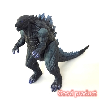 Mô Hình Đồ Chơi Khủng Long Godzilla 2 Cho Bé