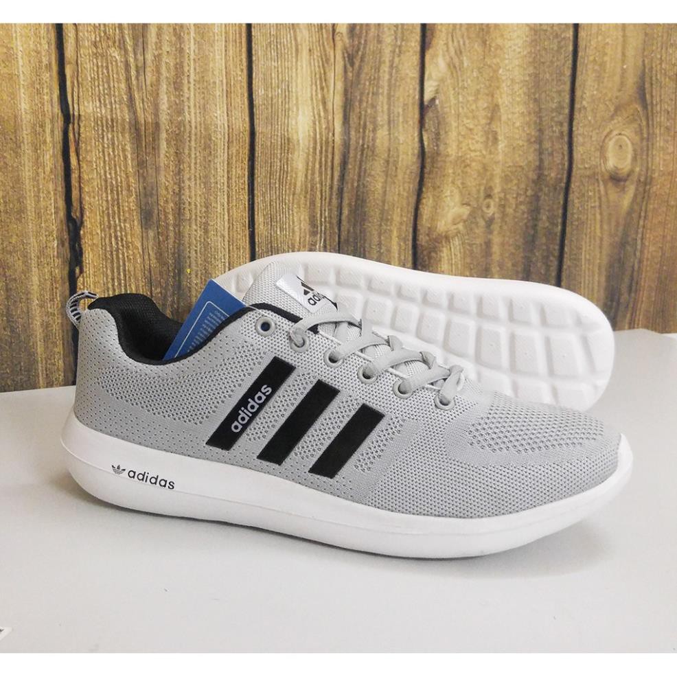 [Chính Hãng] giày adidas nữ, giày thể thao nữ . 2020 new . 2020 ️🥇 New B new 2020 👟 .