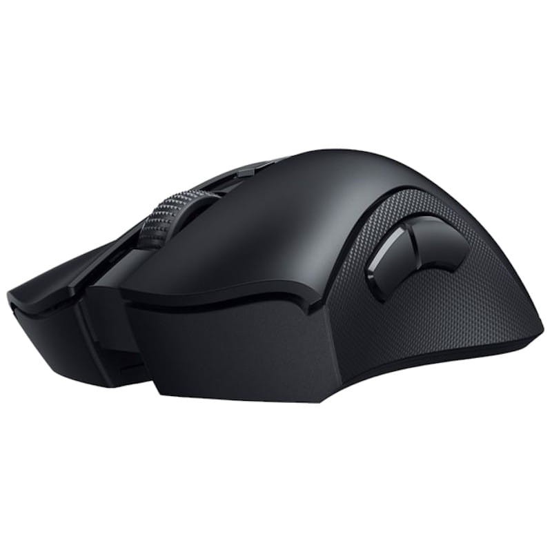 Chuột Razer DeathAdder V2 Pro Wireless -  RZ01-03350100-R3A1 - Hàng Chính Hãng