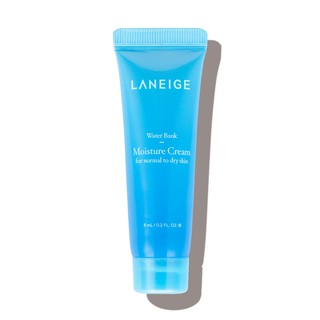 Kem dưỡng ẩm cấp nước LANEIGE Water Bank Moisture Cream