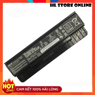 🎁 Pin ASUS G551,A32N1405 N551 N751 G771,gl551,gl771