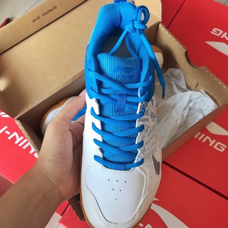 Giày Cầu Lông Nam Lining AYTN049