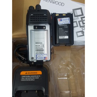 Máy bộ đàm kenwood TK-568
