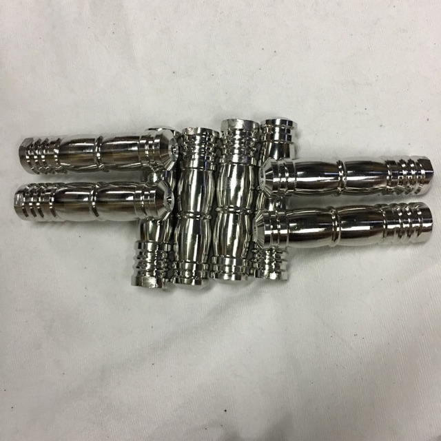 Cặp gác chân sau dành cho xe cub 81- 82