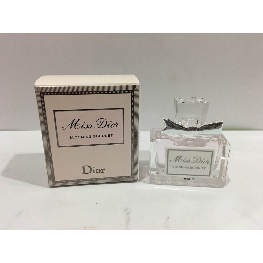 Nước hoa nữ Miss Dior