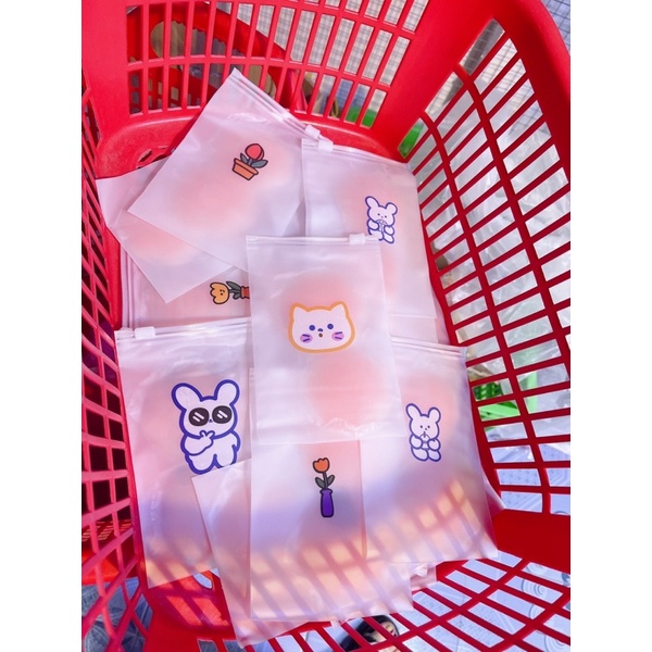 2 Miếng dán nhũ hoa hàng loại đẹp dán chắc không đau không bết dính