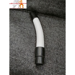 Ống hấp dầu ozon