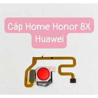 Cáp Home Honor 8X Huawei