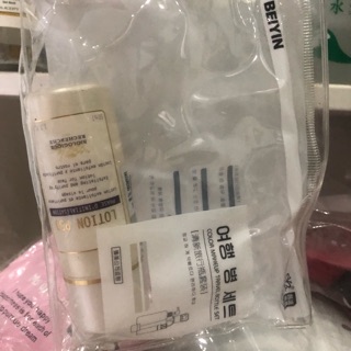 Hộp đựng lotion p50, p50 1970, p50v, p50w, p50t, p50 pimg 400