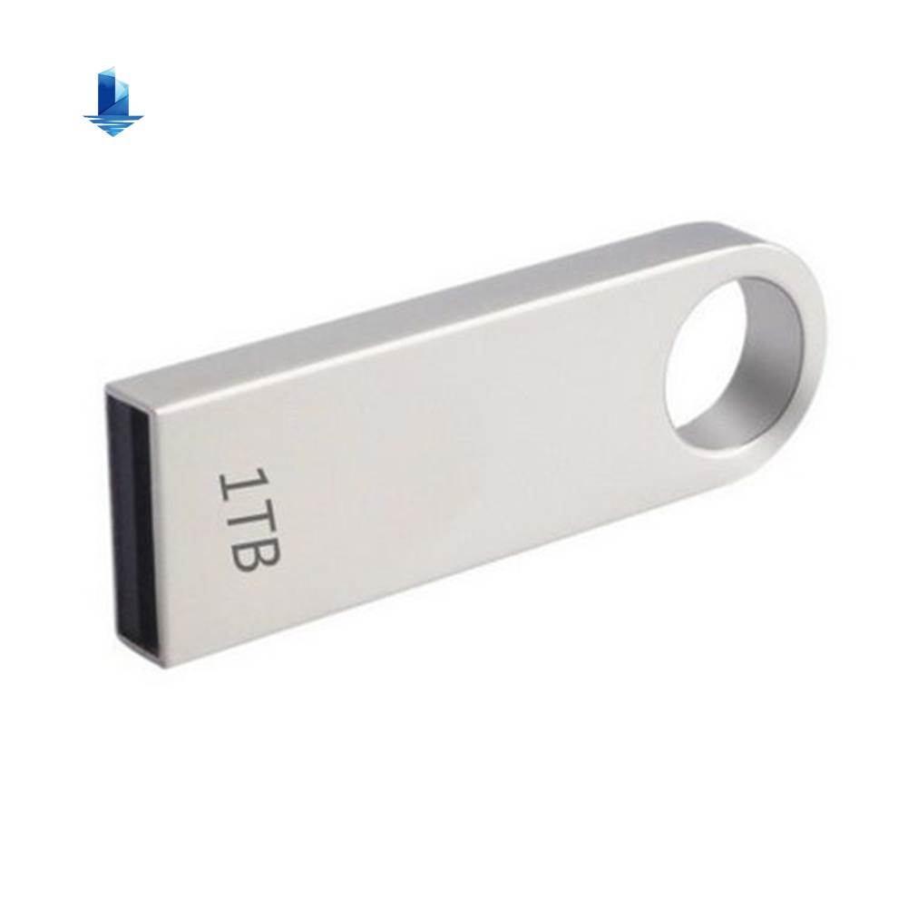 Ổ Đĩa Usb 3.0 1t 2t Tốc Độ Cao | BigBuy360 - bigbuy360.vn