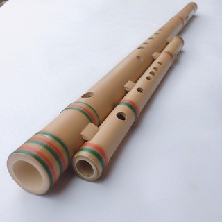 sáo mèo kép việt tone C