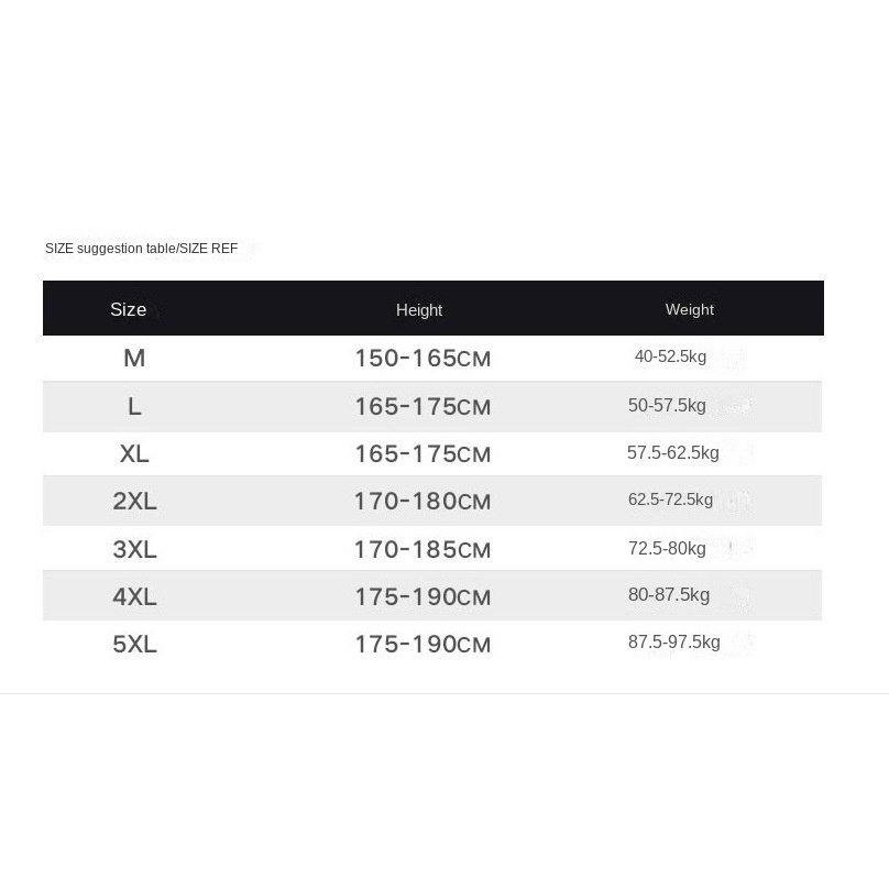 Quần Short Thể Thao plus Size Cho Nam