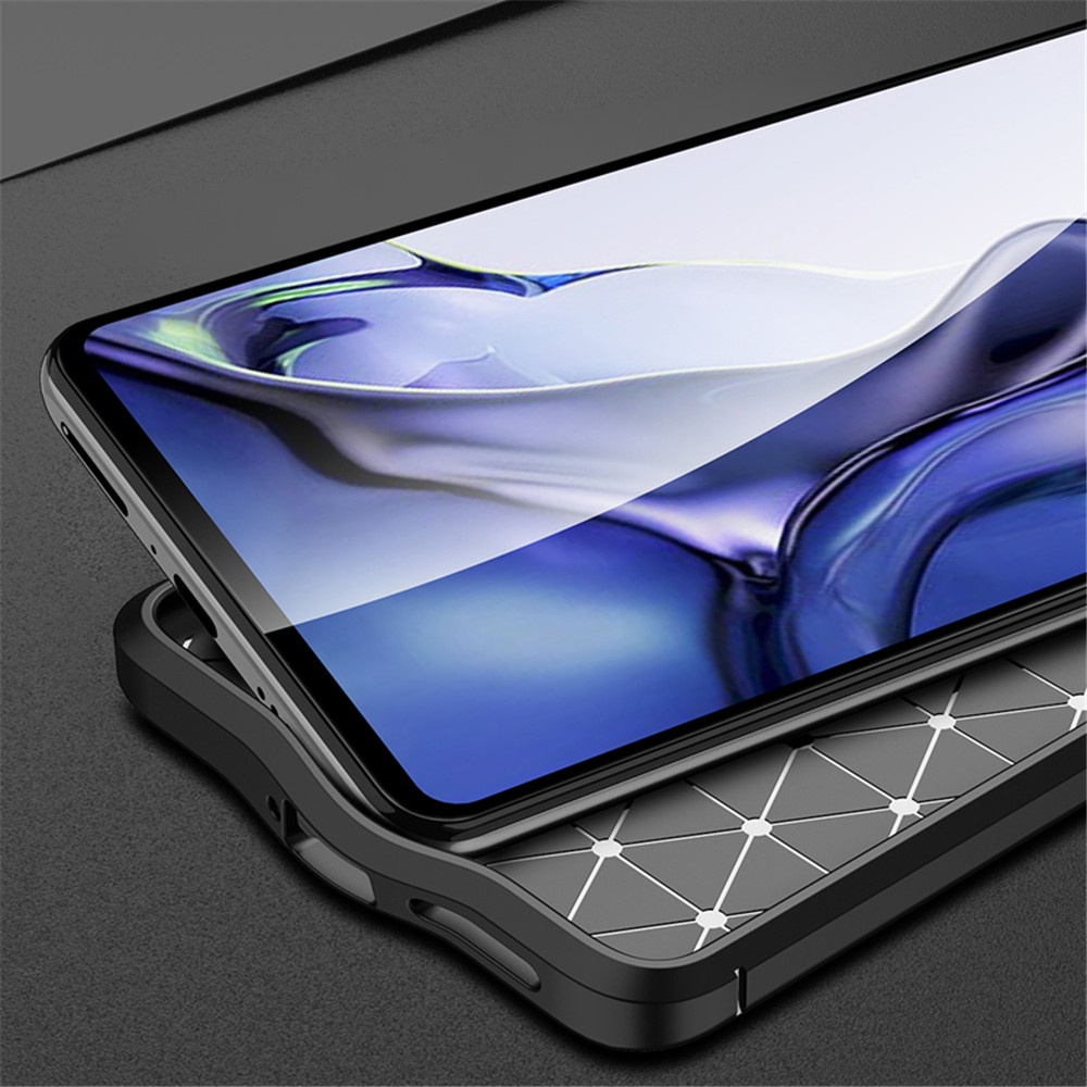 Ốp Điện Thoại Silicon Giả Bề Mặt Da Chống Sốc Cho Oppo Reno7 Reno 7 4G Oppo Reno7