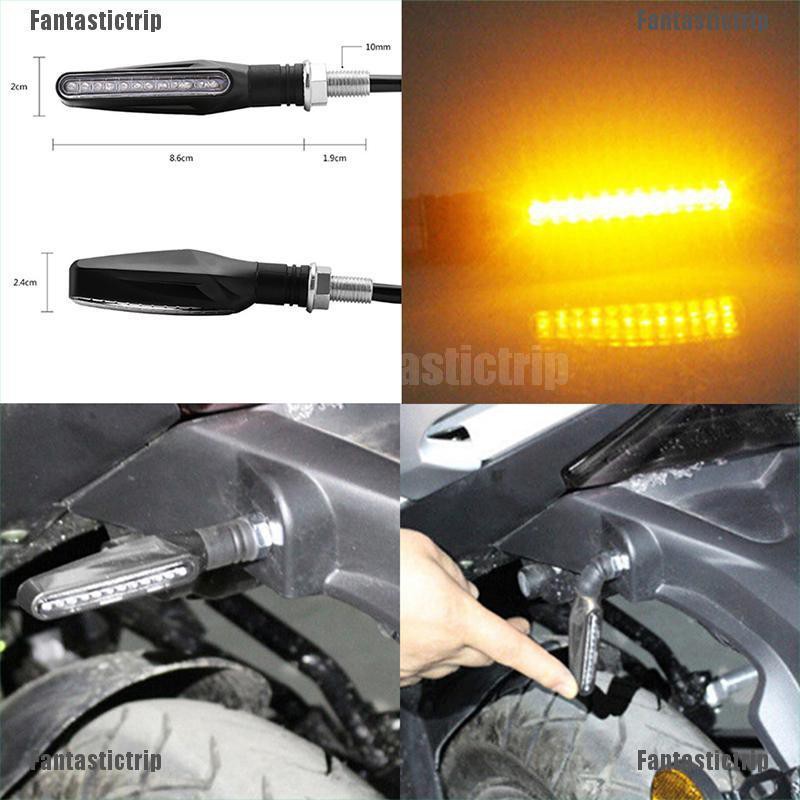 Đèn Tín Hiệu Led Chất Lượng Cao