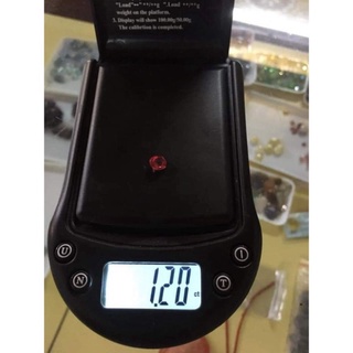 Cân tiểu ly cân đá quý, vàng bạc rẻeeeee