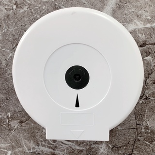 Hộp đựng giấy vệ sinh cuộn lớn 501A
