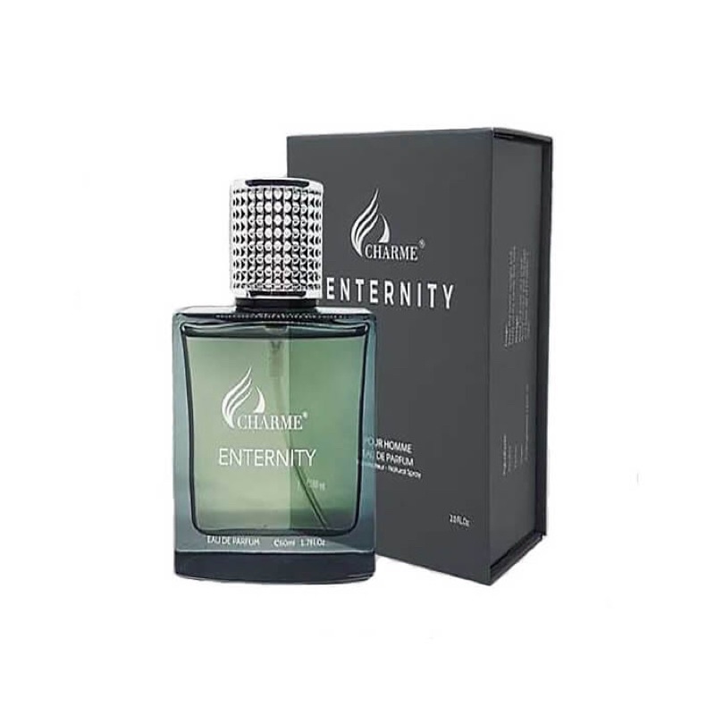 Nước Hoa Enternity 60ml | BigBuy360 - bigbuy360.vn