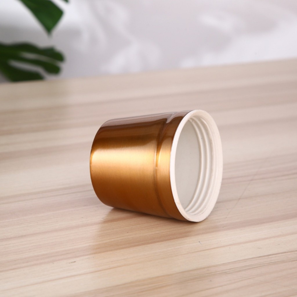 Bình Giữ Nhiệt Inox 304 Có Nắp Cách Nhiệt Size 800ml
