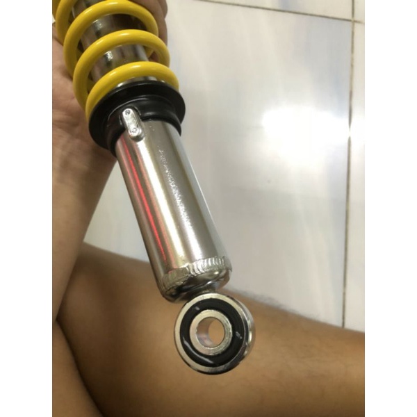 Phuộc NICE gắn Wave chính hãng Thái Lan