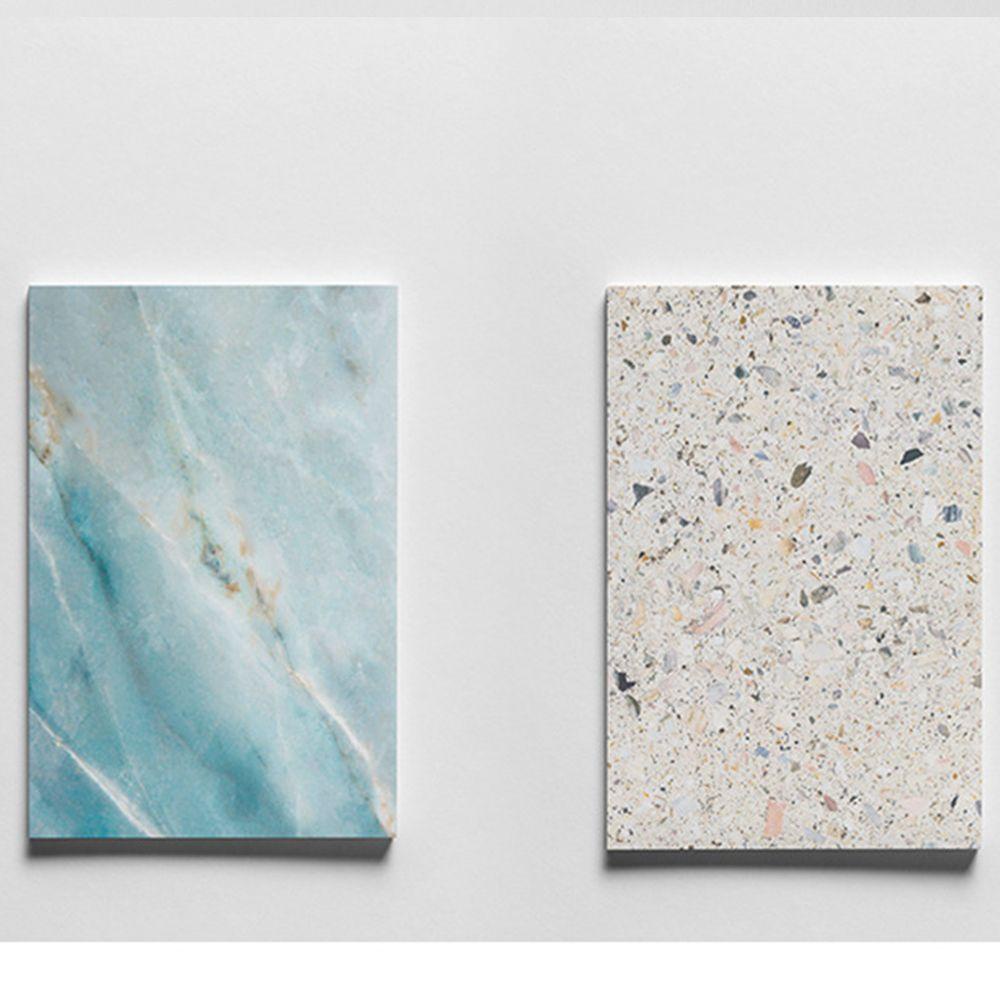 Bảng Vuông Trưng Bày Móng Tay Nghệ Thuật Thời Trang DIY|Phụ Kiện Trang Trí Móng Tay Nghệ Thuật Họa Tiết Hoa Văn Xinh Xắn