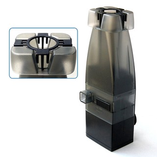 LỌC VÁNG ATMAN MK-230
