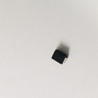 Đi ốt diode chỉnh lưu 1000v 2a s2m smb smd