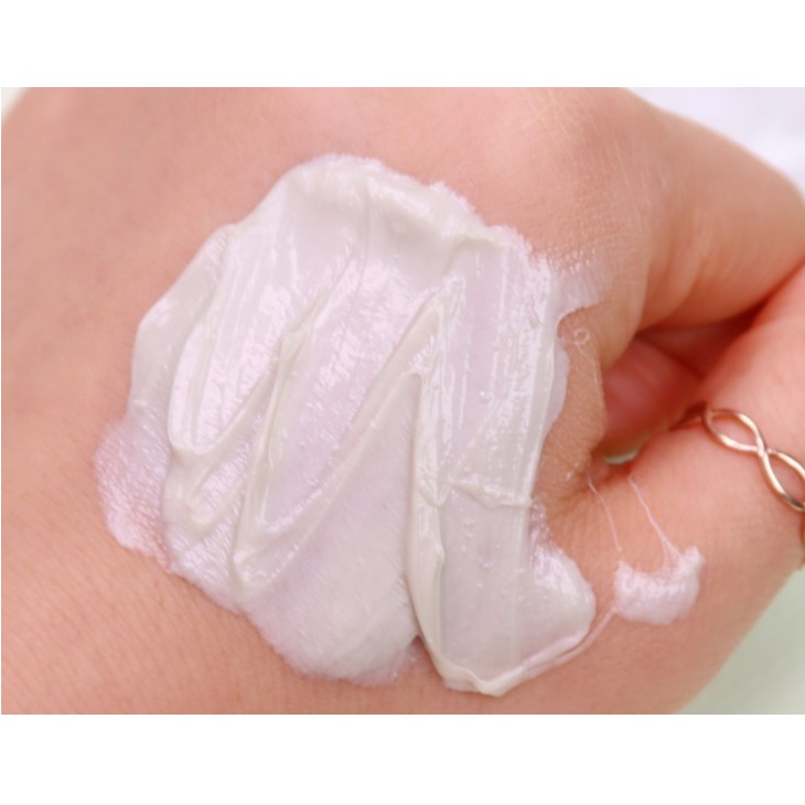 Sữa Rửa Mặt Tạo Bọt Dành Cho Da Mụn Senka Perfect Whip Acne Care | BigBuy360 - bigbuy360.vn