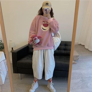 HÀNG SALE 9K LIVE