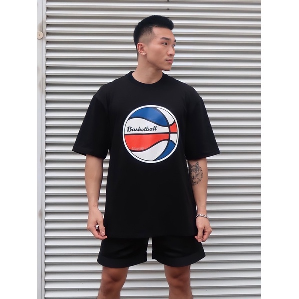 Quần Đùi Dù VETENO STUDIO