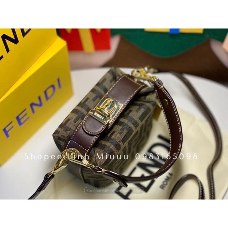 Túi FF mini hot hit