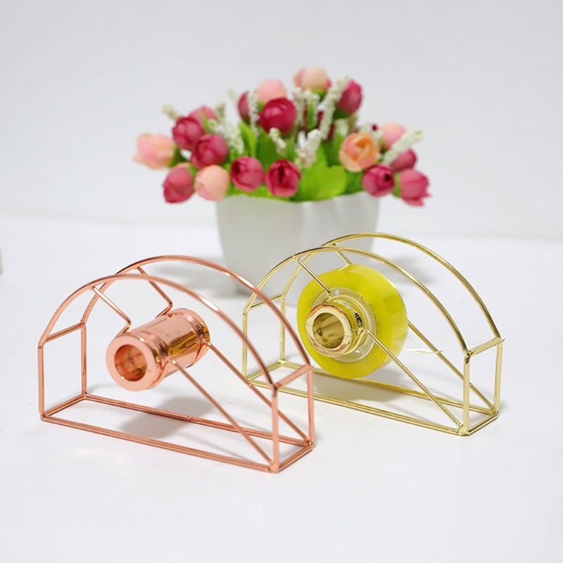 Máy Cắt Băng Keo Siêu Dính Đường Kính 1 02 26mm Hơn 1 02 Băng Keo Rộng 3cm 1 18