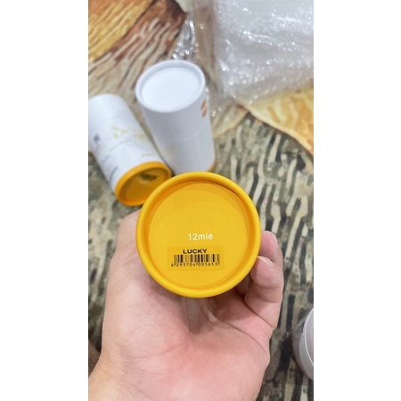 Tinh dầu nước hoa Dubai, hàng aut, full mùi