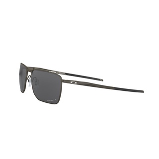 Mắt Kính Oakley Ejector - Oo4142 414203