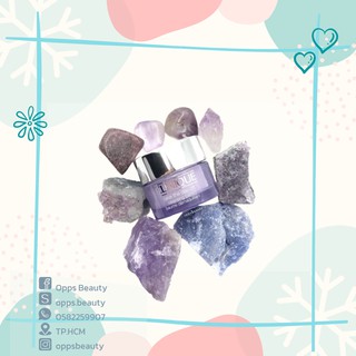 Sáp tẩy trang làm sạch sâu Clinique Take The Day Off