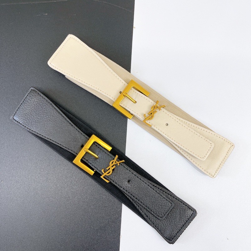 Đai váy versace 2019