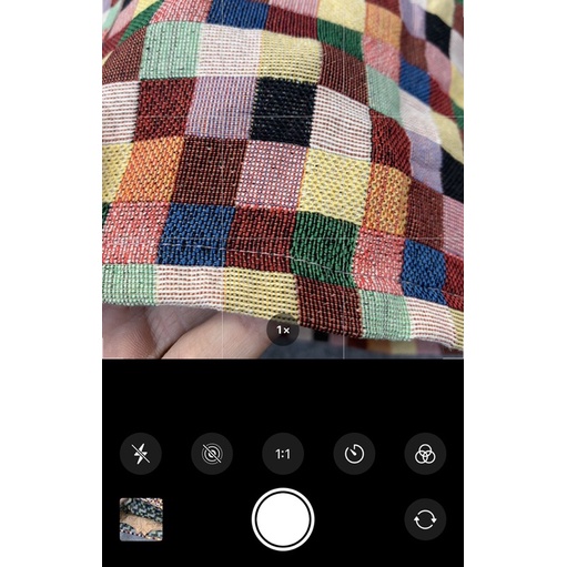 CHÂN VÁY HOẠ TIẾT