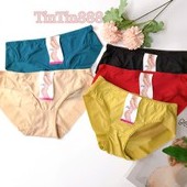 Quần lót spring hàng vnxk cao cấp 5410 lẻ 1c | BigBuy360 - bigbuy360.vn