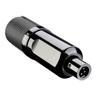 mic thu âm TAKSTaR PC K-850