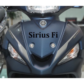 ĐĨA THẮNG SIRIUS Fi 3 LỖ ĐĨA THẮNG SI Fi