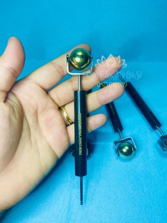 Lăn Dò Đồng Láng Diện Chẩn