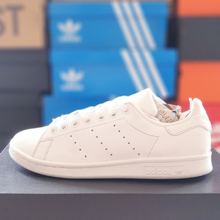 Giày thể thao Adidas Stan Smith trắng, size 38 real 2hand